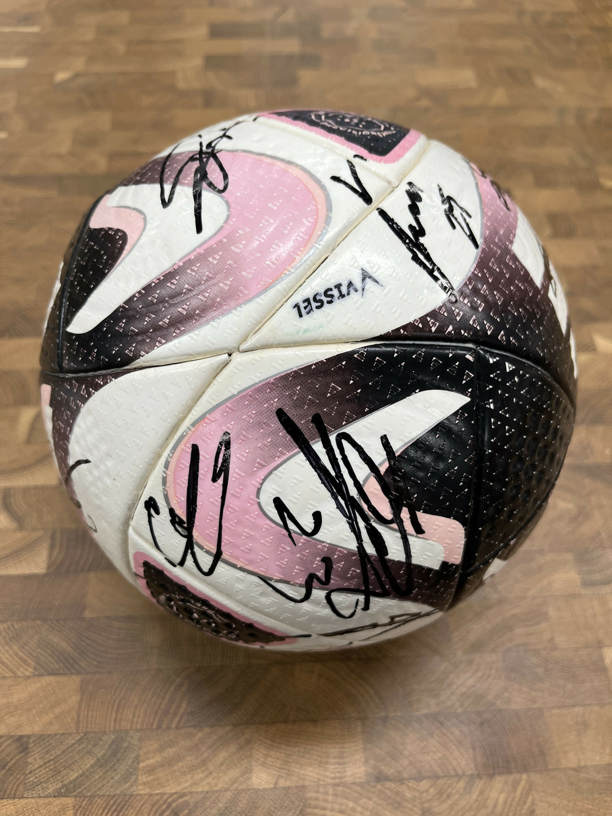 R.U.R. henrytennis サイン入り CvpVjLFaa4_1200x.jpg?v=1722694131