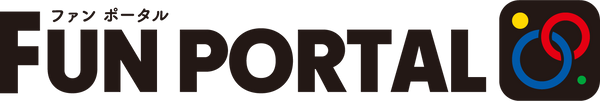 Fun Portal