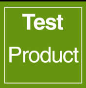 Test Product