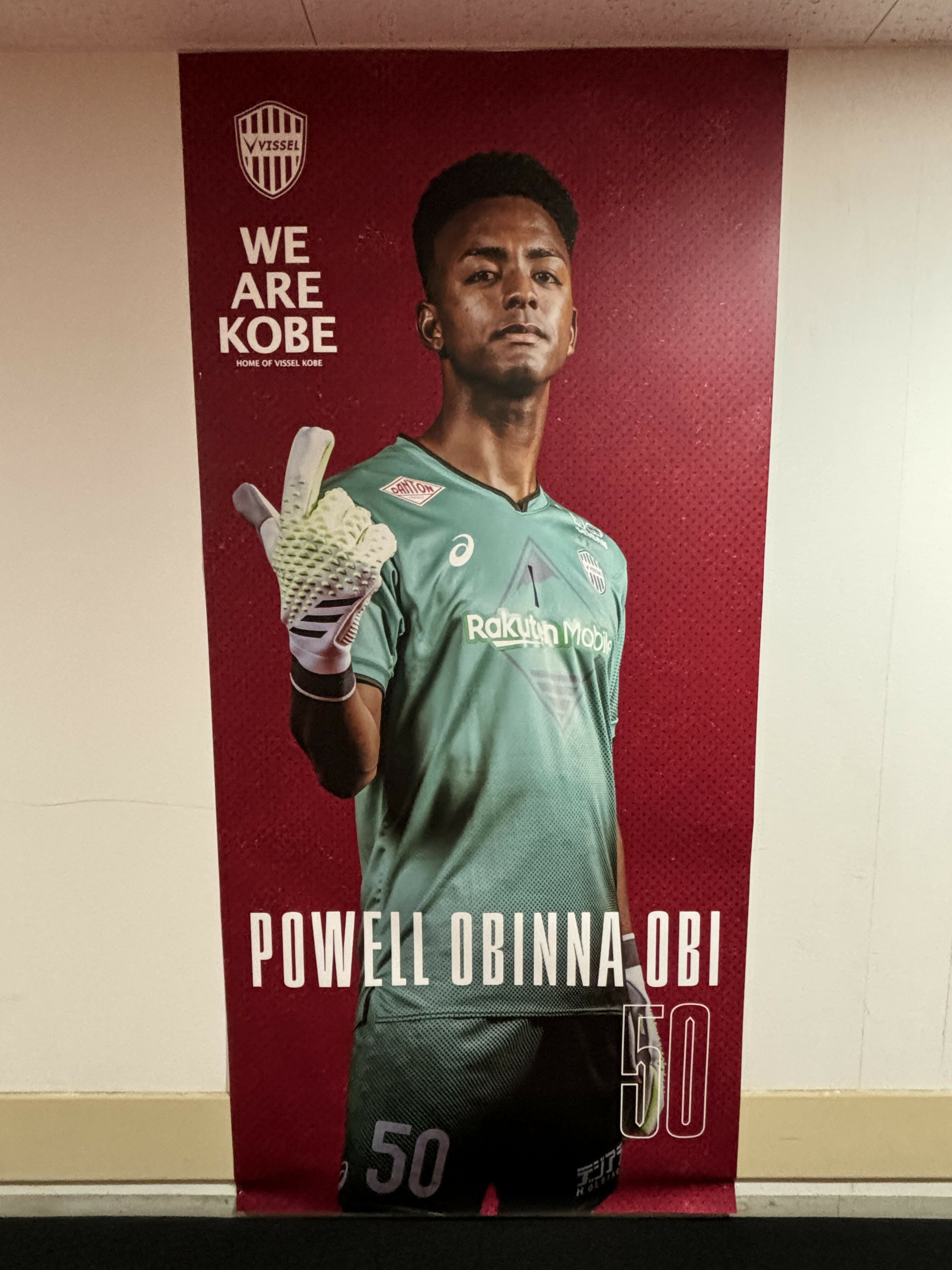 #50オビンナ_ポスター