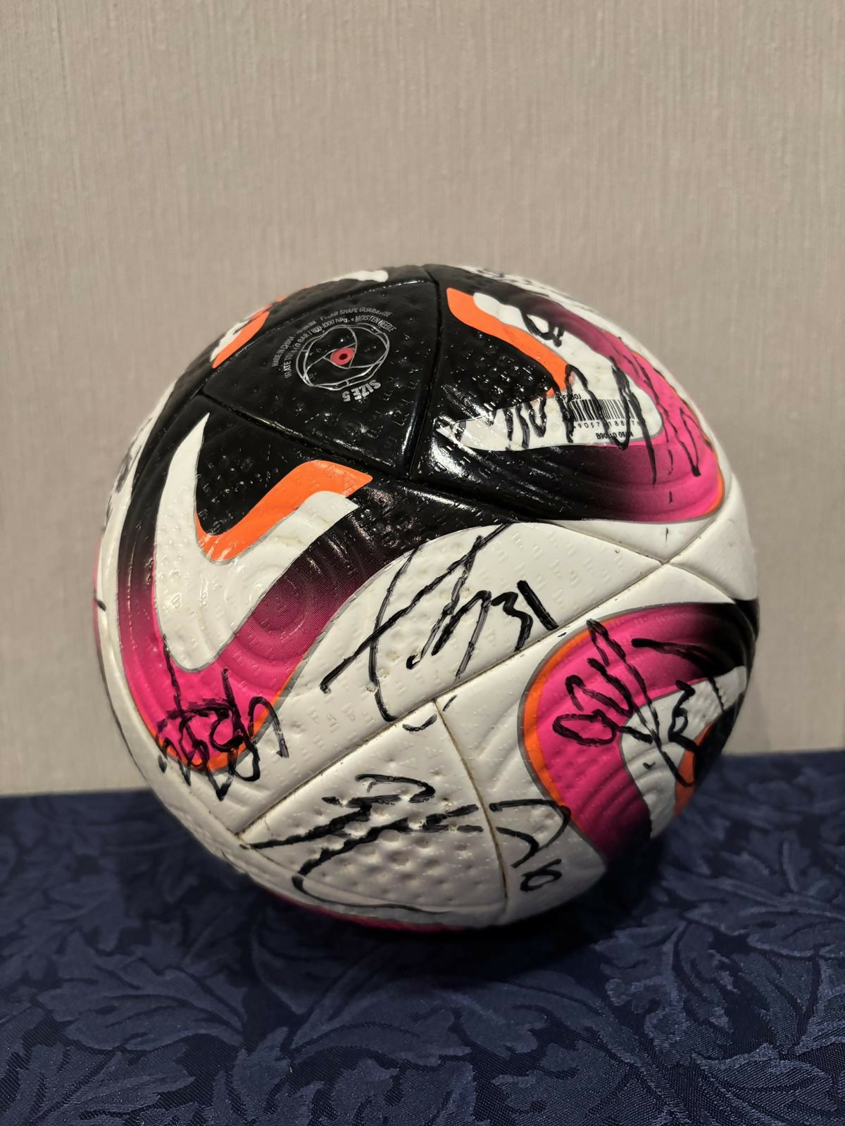 Viber_画像_2025-01-29_20-36-59-768