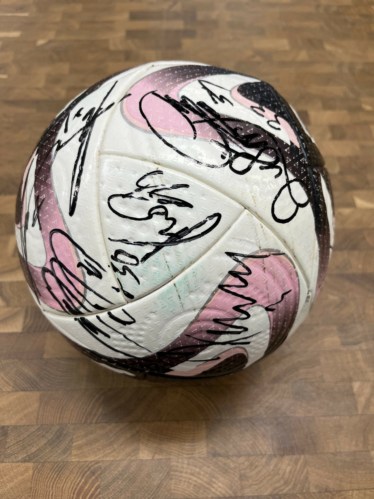 R.U.R. henrytennis サイン入り フロンティア2015 横浜DeNAベイスターズ H&R ルーキー直筆サイン