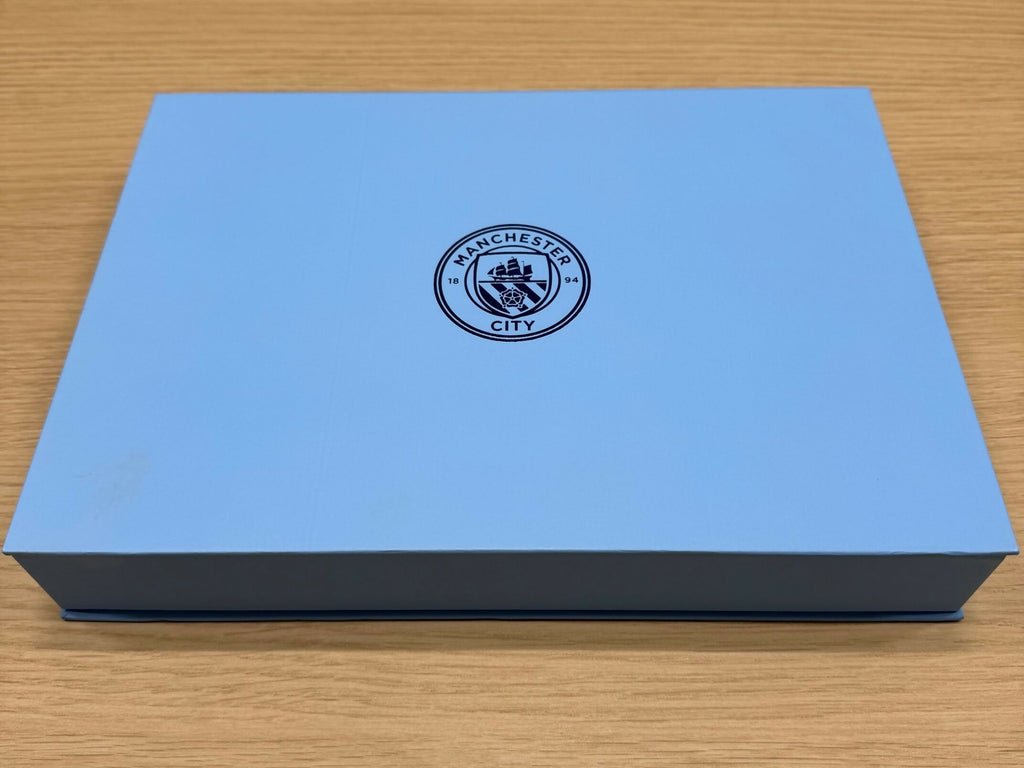 [複数選手]2021-22シーズン優勝記念ユニフォーム (直筆サイン入り)