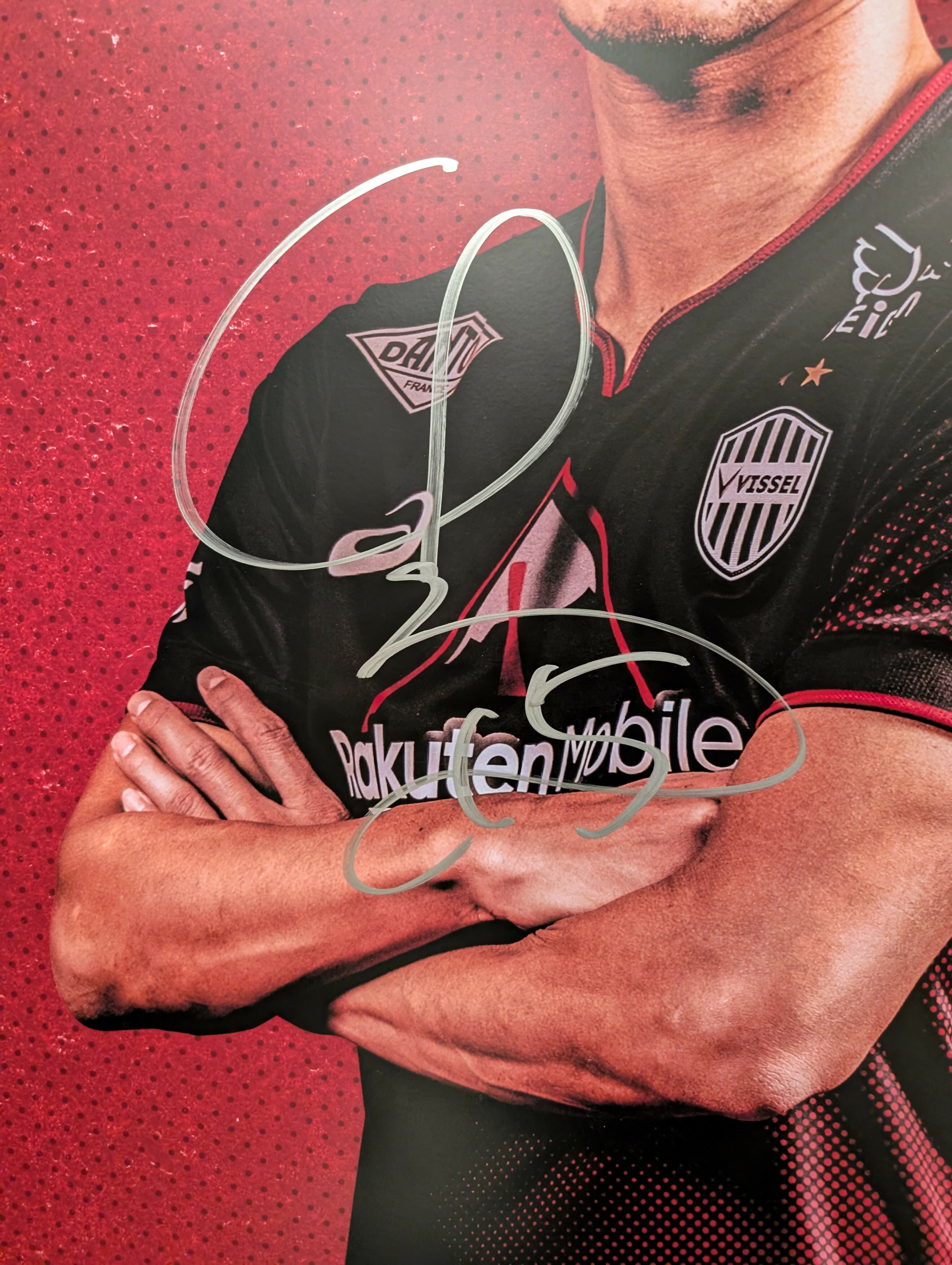 #15本多_ロッカーパネル②