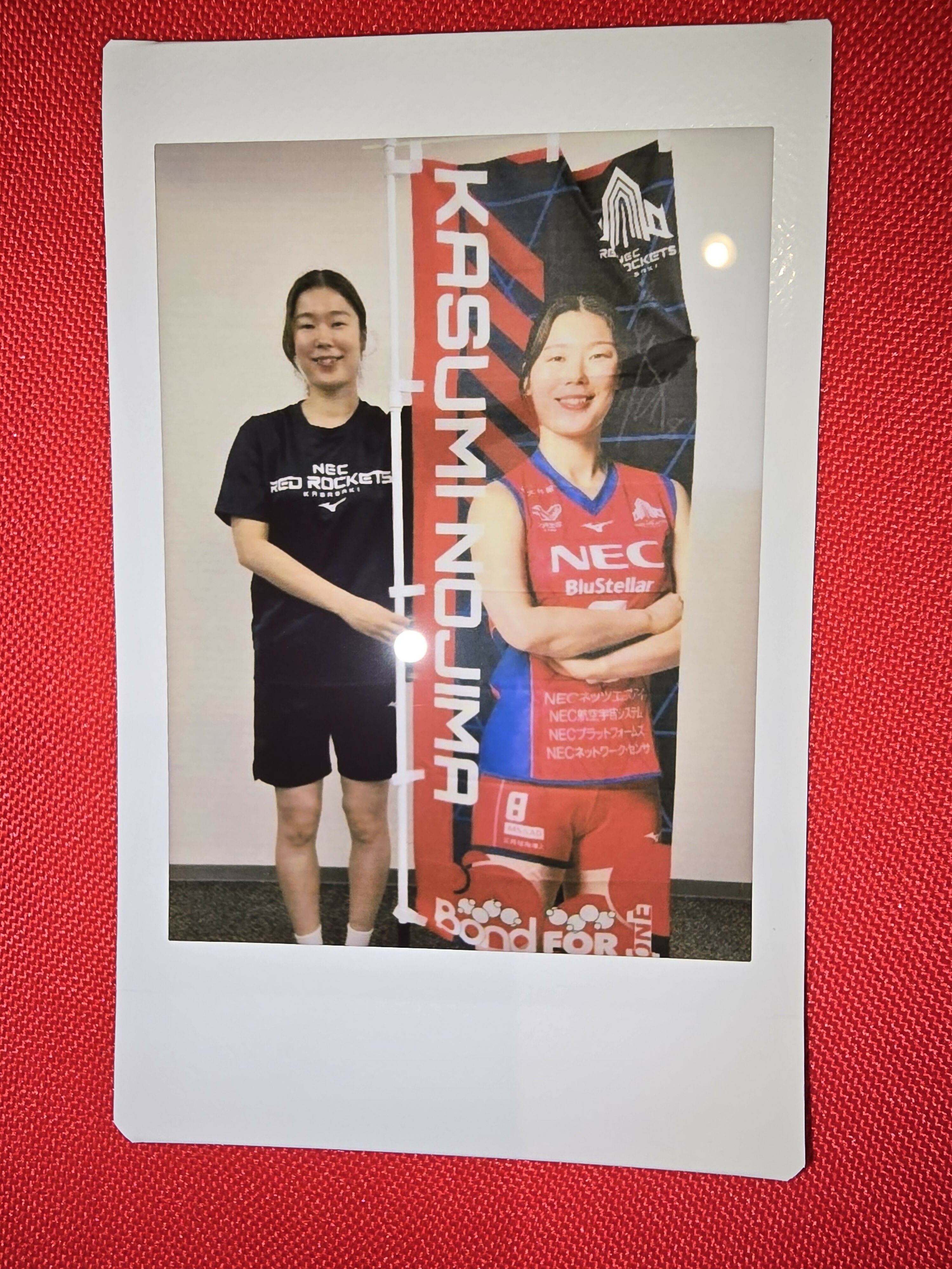 直筆サイン入り写真 ホッスー・カティンカ 競泳選手 ハンガリー SA鑑定済 直筆サイン入り写真 ホッスー・カティンカ 競泳選手 ハンガリー SA鑑定
