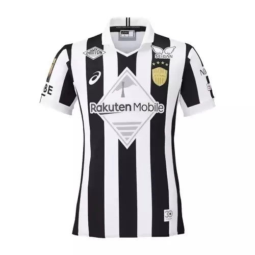 [#29林佳祐]【オーセン】30周年記念ユニフォーム (直筆サイン入り)