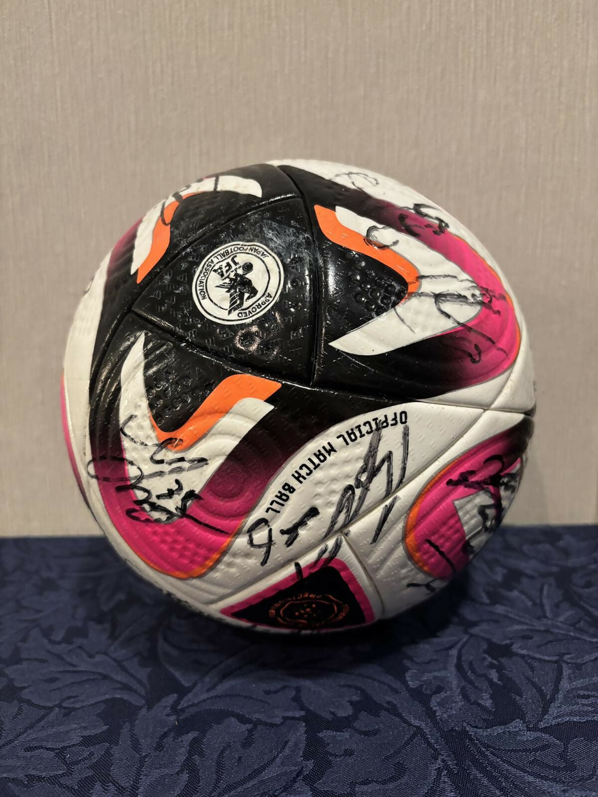 Viber_画像_2025-01-29_20-37-00-076