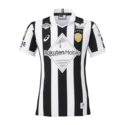 オークション_30周年ユニ_オーセン