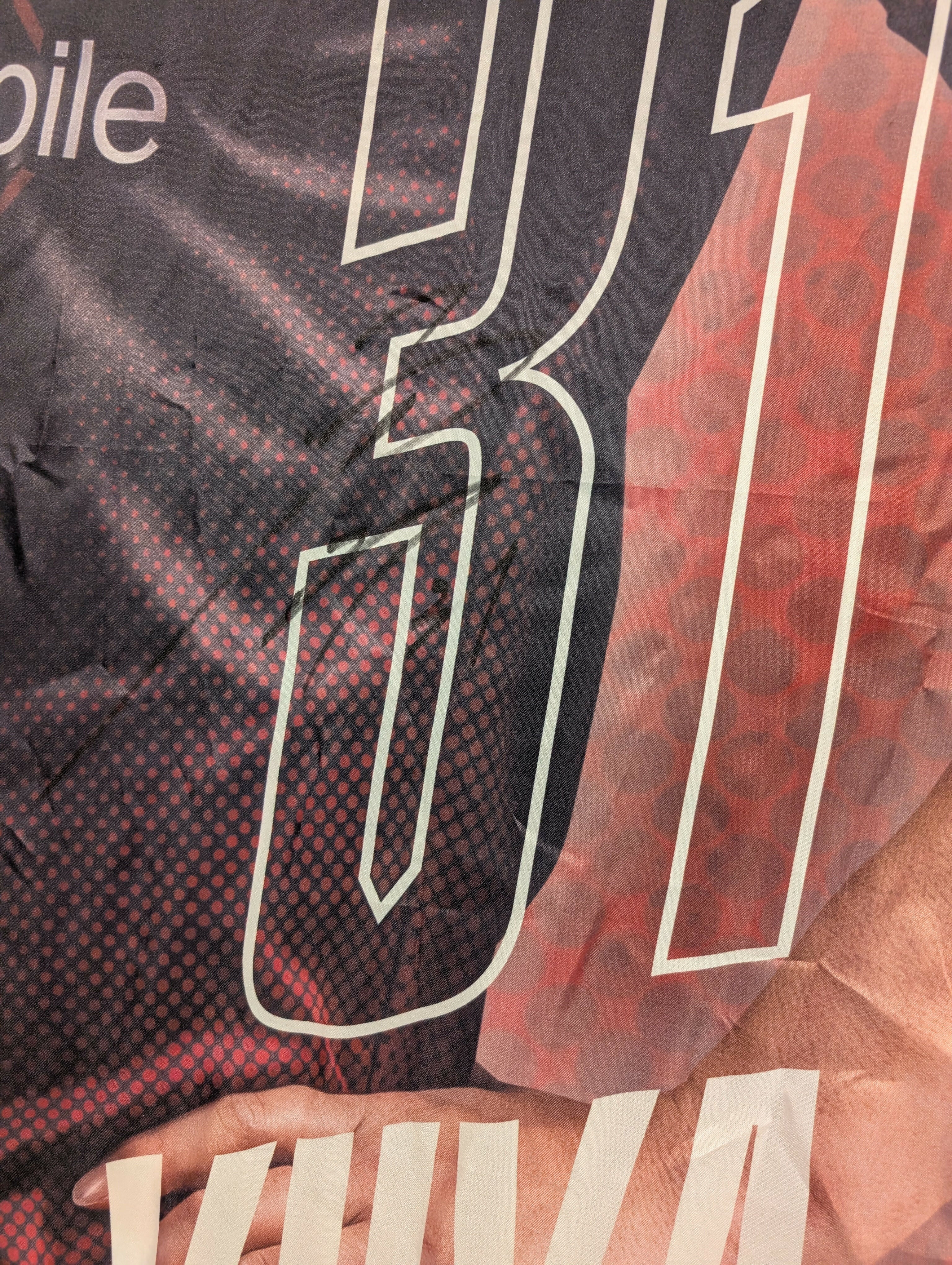 PXL_20241208_092647542