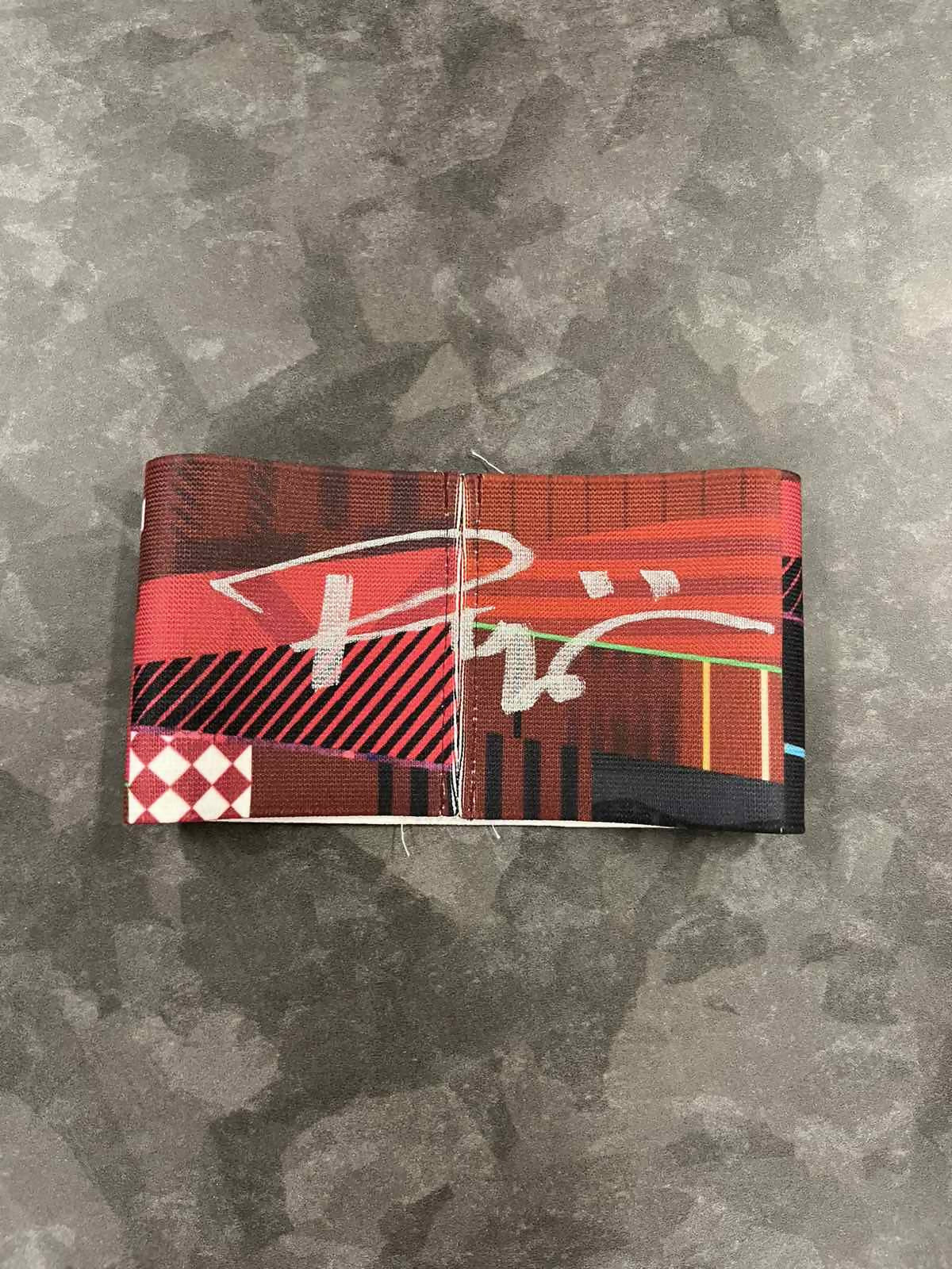 キャプテンマーク_いしずえ