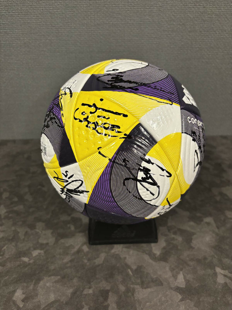 kobe ball2