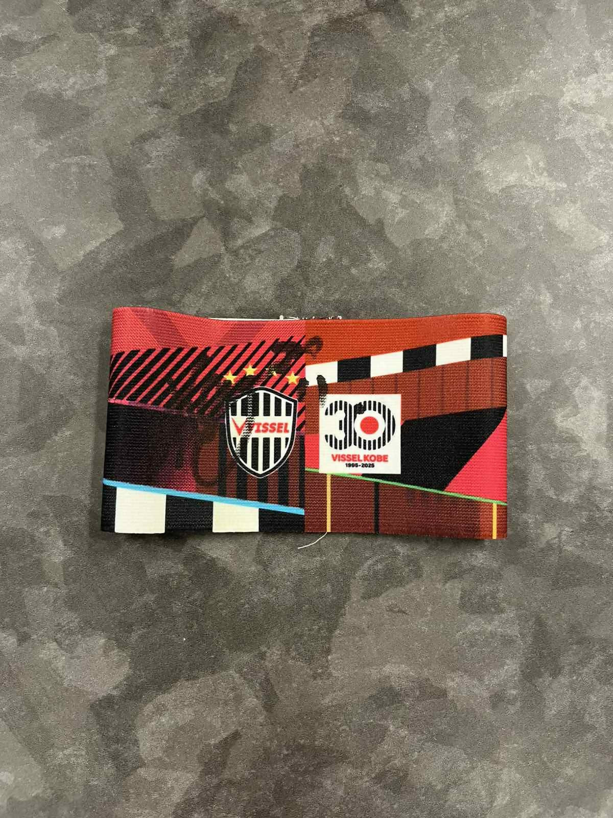 キャプテンマーク_Kazu