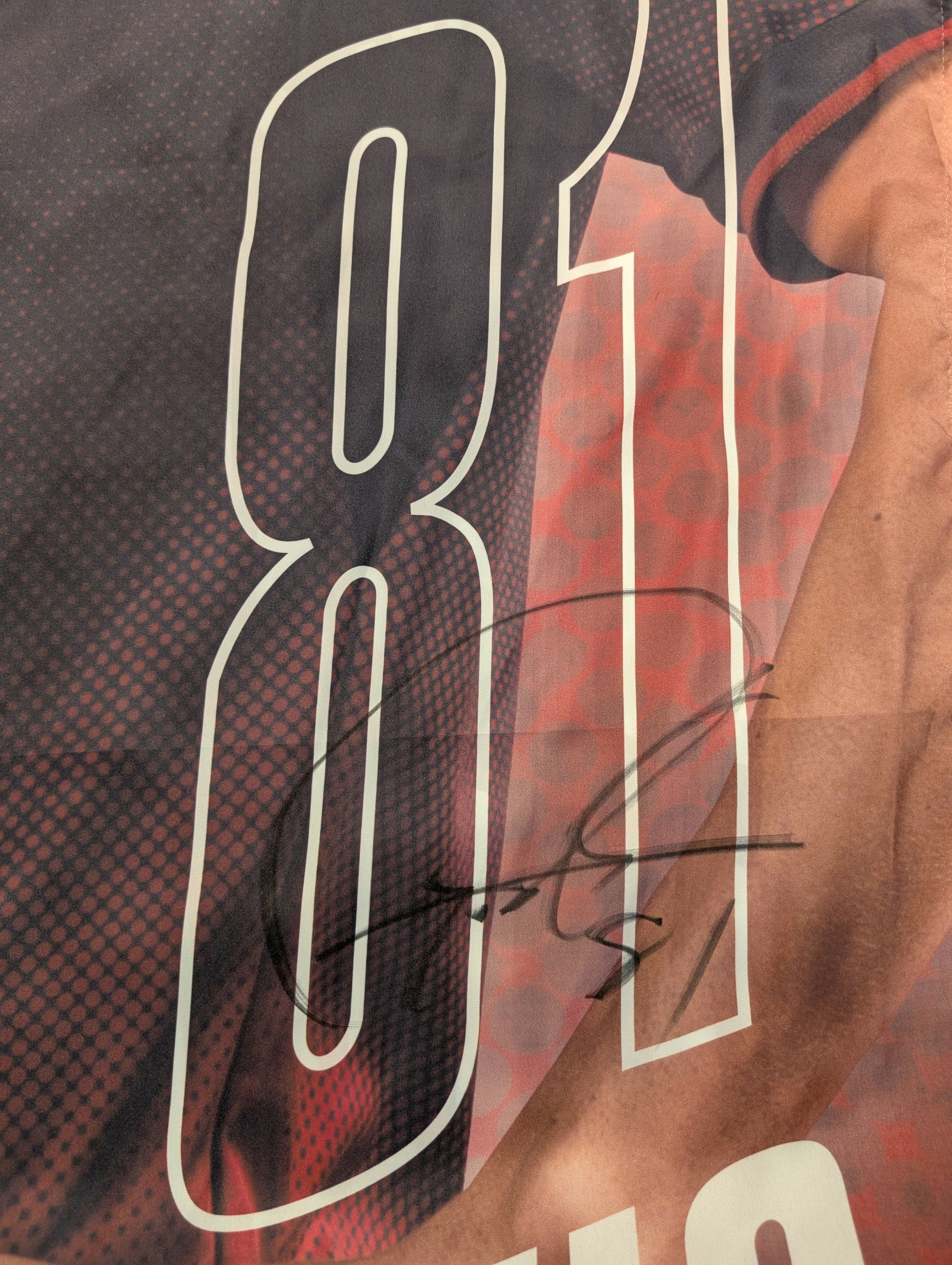 PXL_20241208_083024062