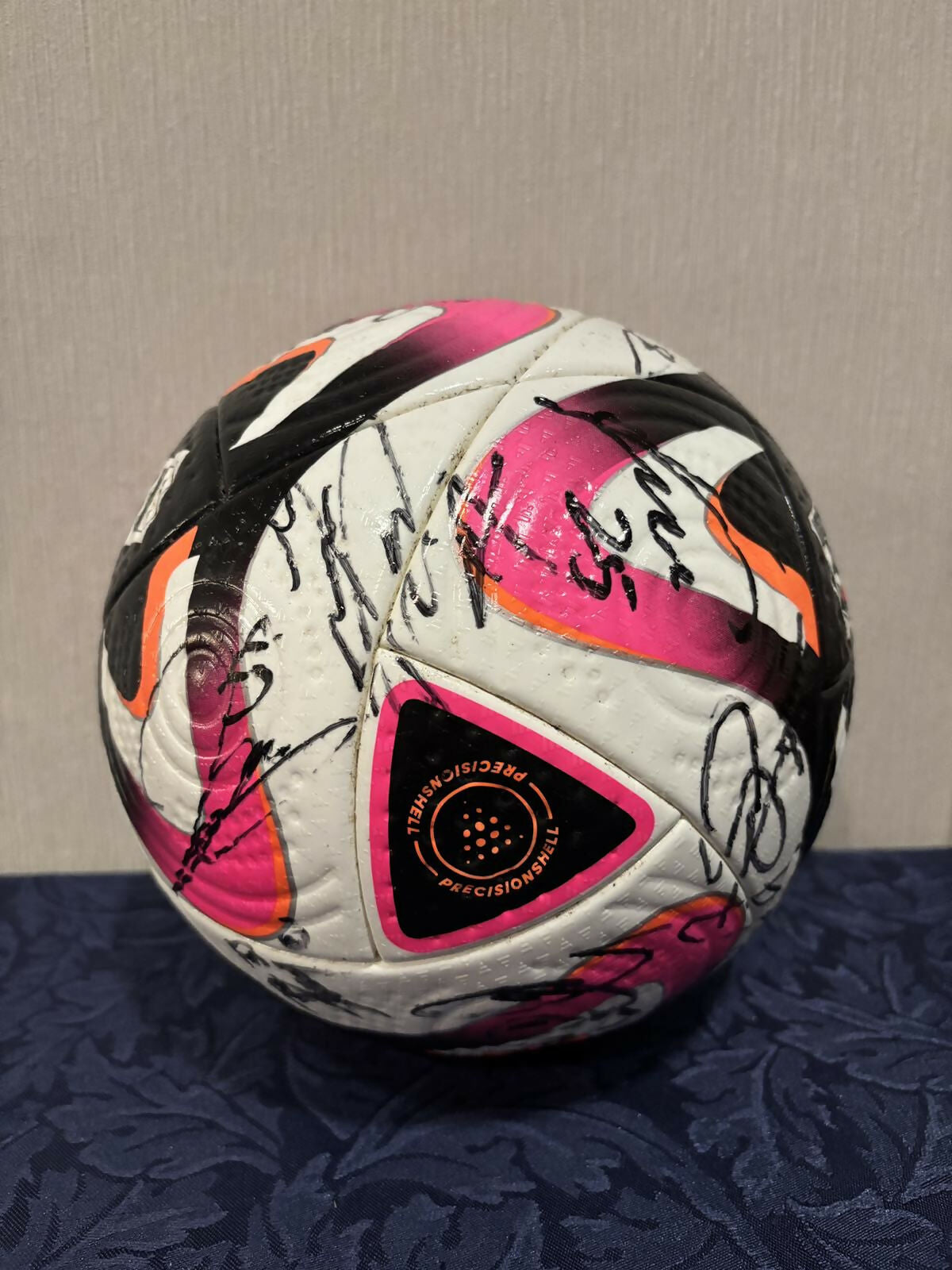 Viber_画像_2025-01-29_20-37-00-377