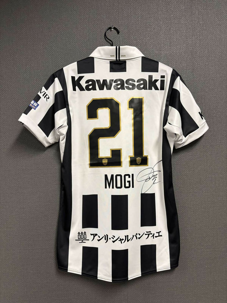 #21MOGI