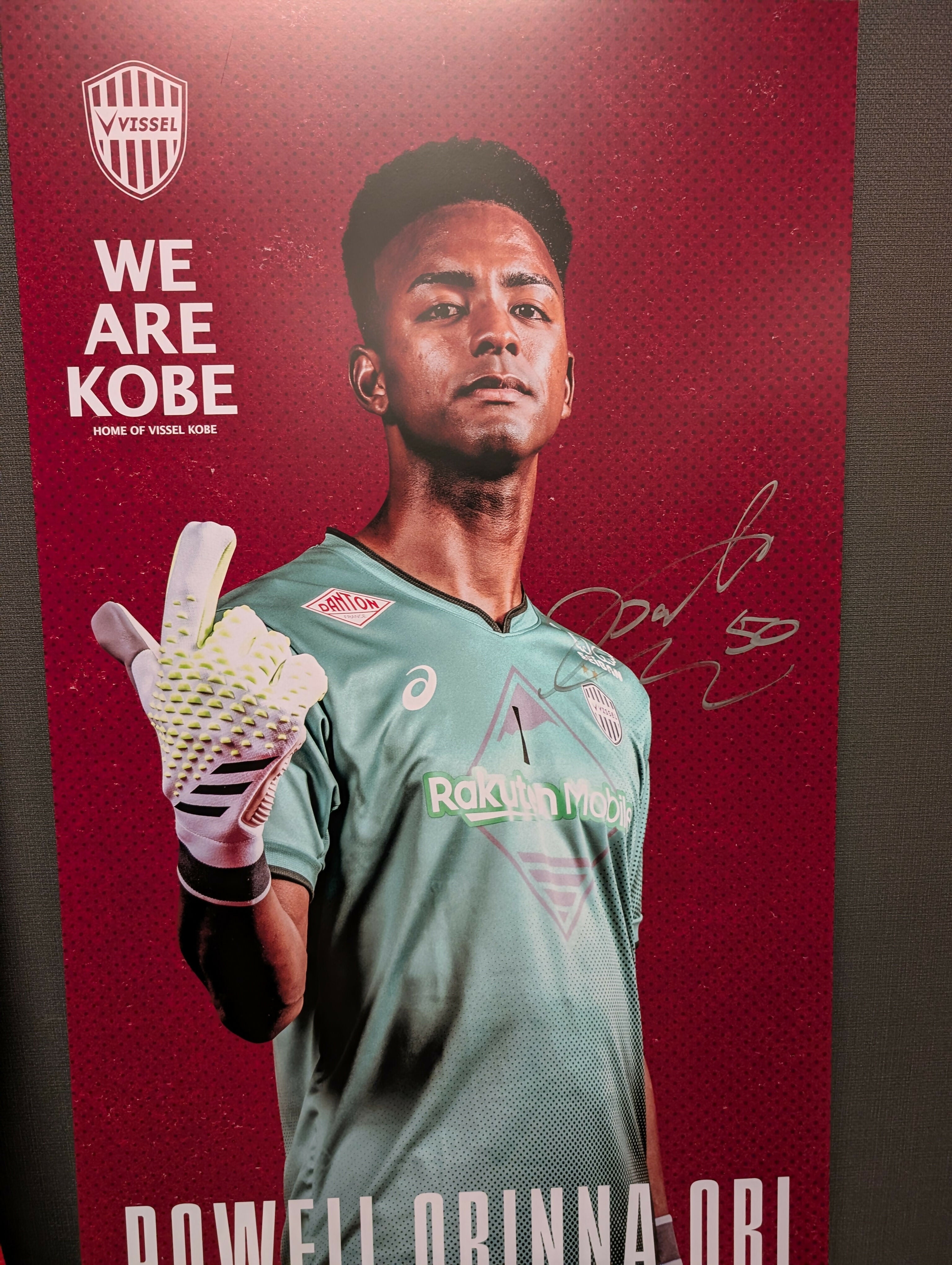 #50オビンナ_ロッカーパネルサイン①