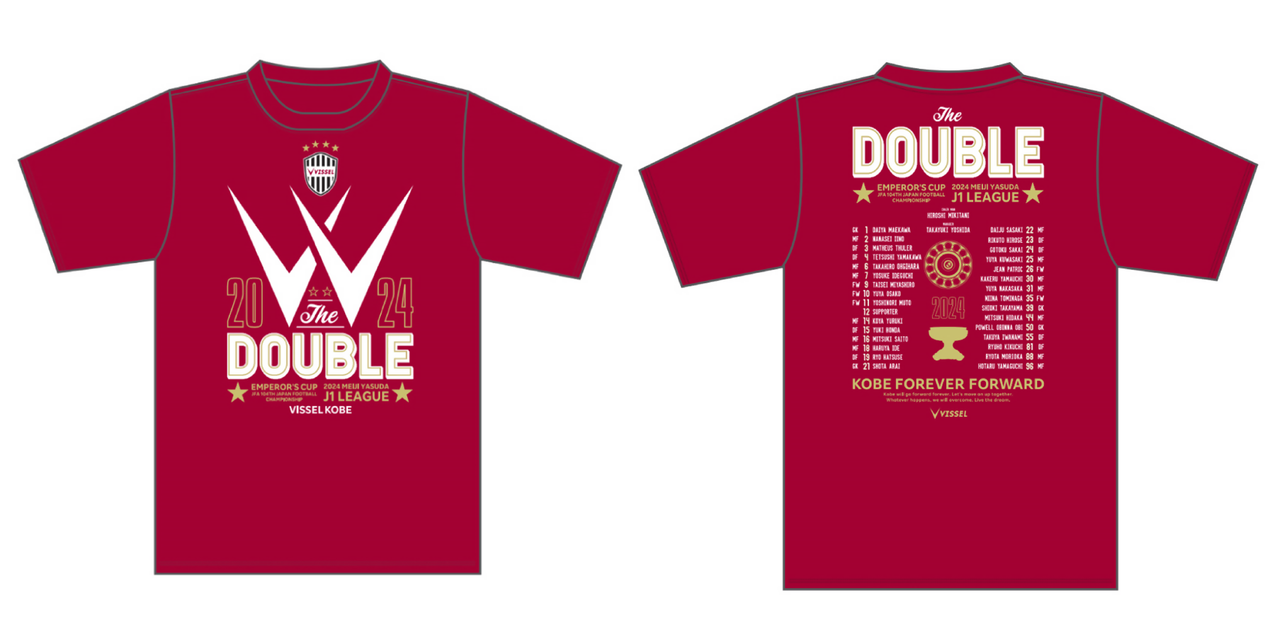 Viber_画像_2024-12-05_09-07-27-258