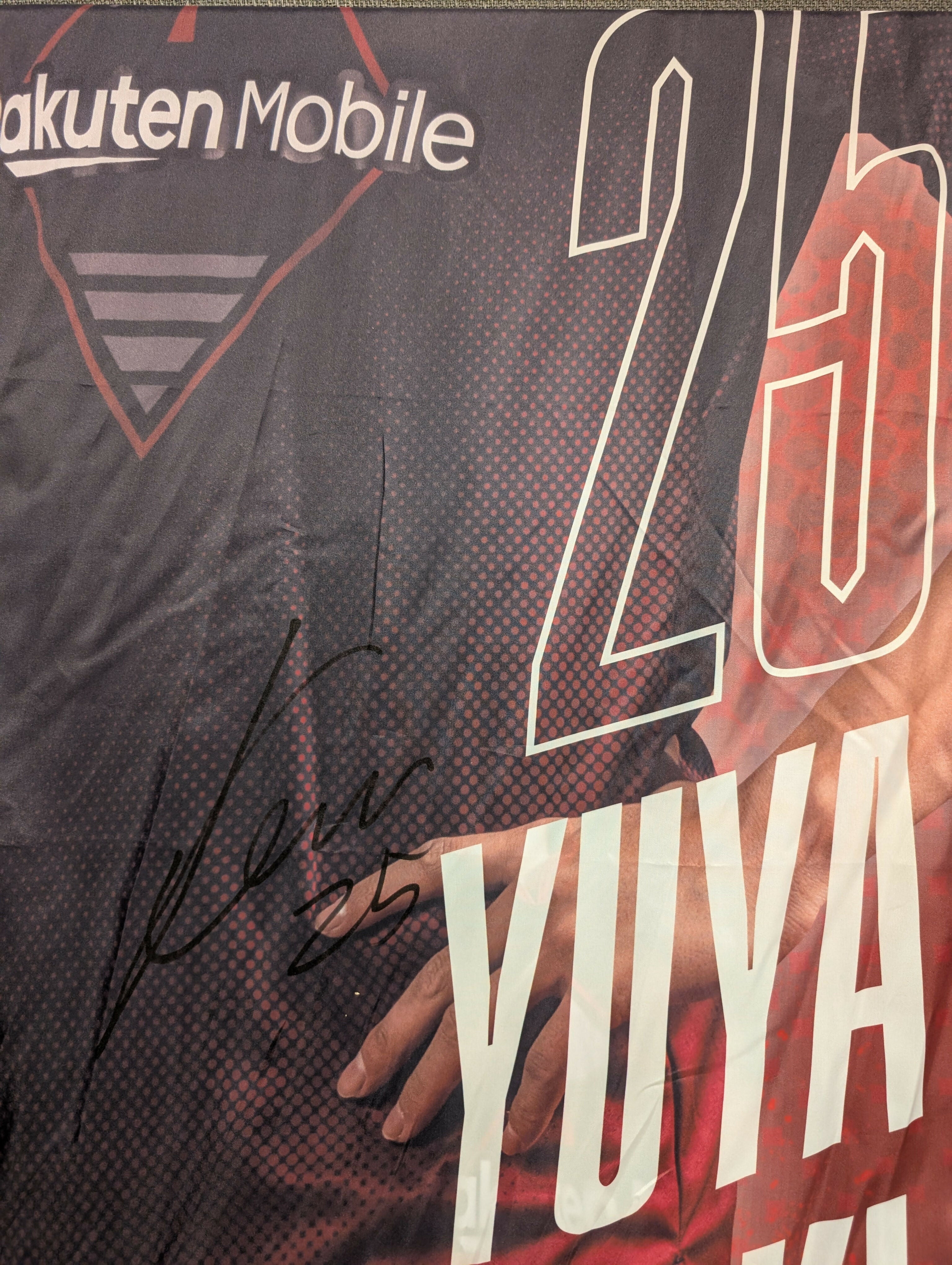 PXL_20241208_082800822